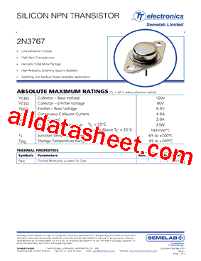 2N3767_10型号图片