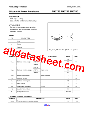 2N5758_15型号图片
