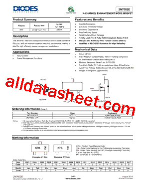 2N7002E_15型号图片