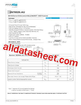 2N7002K-AU_L0_10001型号图片