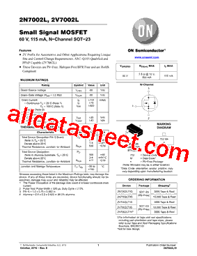 2N7002L_16型号图片