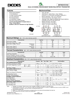 2N7002VC_07型号图片