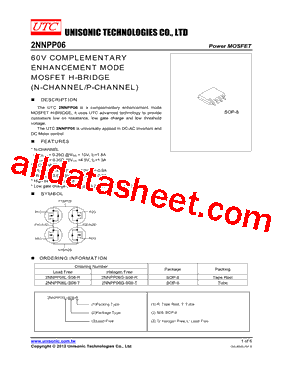 2NNPP06L-S08-R型号图片