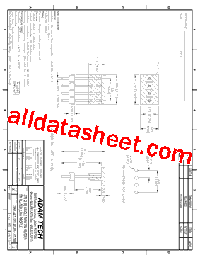 2PH1-04-T-087-433-PP-L型号图片