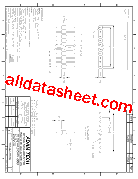 2PH1-XX-U-250-887型号图片