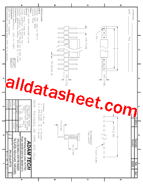 2PH1-XX-UA-PP-TR型号图片