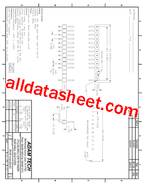 2PH1R-14-UA-X02-X03型号图片