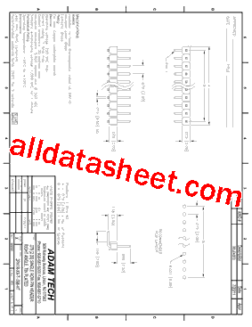 2PH1R-XX-T-098-HT型号图片