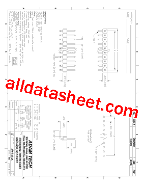 2PH1R-XX-UA型号图片