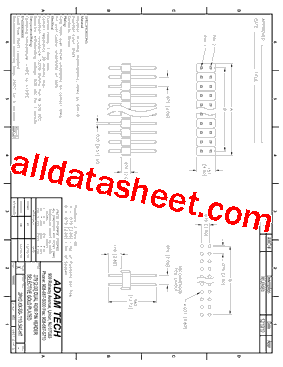 2PH2-XX-SG-110-540-HT型号图片