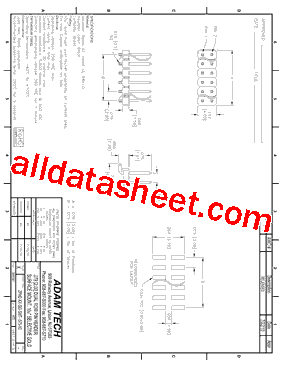 2PH2-XX-SG-SMT-075-10型号图片