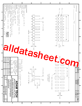 2PH2-XX-SGA-SMT型号图片