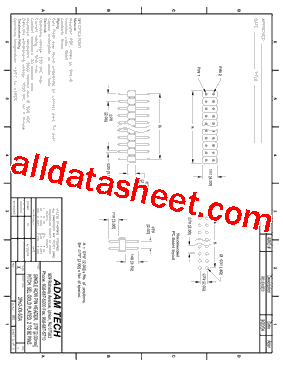 2PH2-XX-SGA型号图片