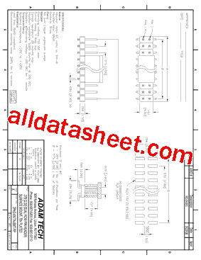 2PH2-XX-TA-SMT-PP型号图片