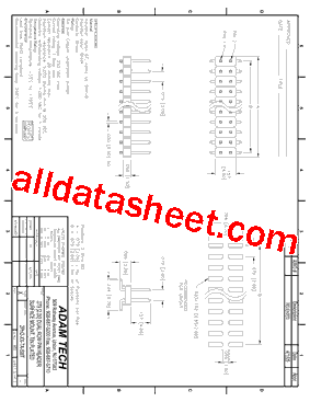 2PH2-XX-TA-SMT型号图片