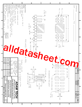 2PH2-XX-UA-SMT-P-PP-TR型号图片