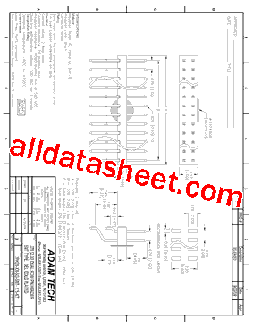 2PH2R-XX-SG-SMT-175-KT型号图片