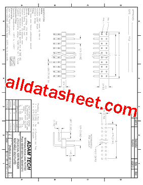 2PH2R-XX-U-087-110-043型号图片