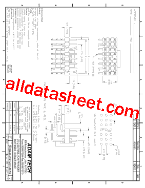 2PH3RA-XX-MT-1-PP型号图片