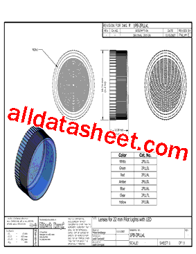 2PLL4L型号图片