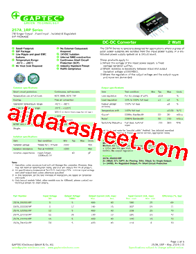 2S7A_2405S1RP型号图片