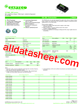 2S7WB_2412S3RP型号图片