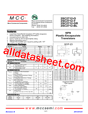 2SC2712-O_13型号图片