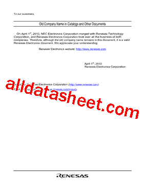 2SC3380_15型号图片