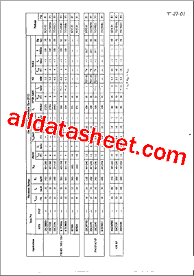 2SC3882S型号图片