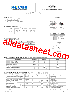 2SC4081F_15型号图片