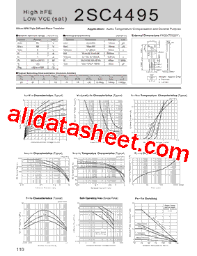 2SC4495_01型号图片