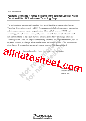 2SD1126K型号图片