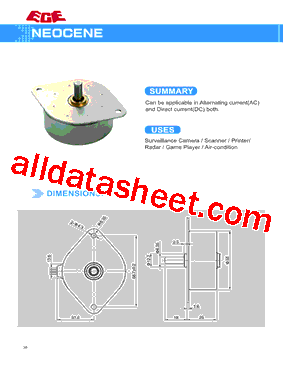 2T5535型号图片