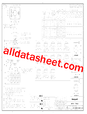 2TL1-1型号图片