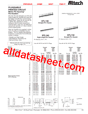 30.486型号图片