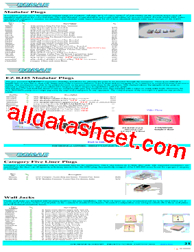 3001048型号图片