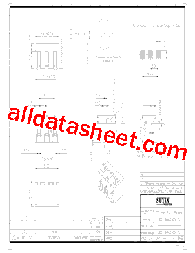 300119MA003XX01XX型号图片