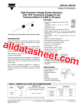 300144TR1TCR2AQB型号图片