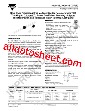 300144ZTR1TCR0.2ABB型号图片