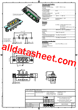 3003W3PXX69B50X型号图片