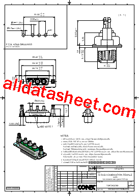 3003W3SXX69E60X型号图片