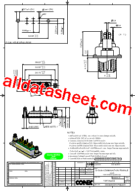 3003W3SXX76E20X型号图片