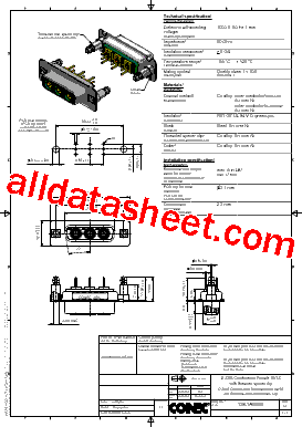 3003W3SXX76E40X型号图片