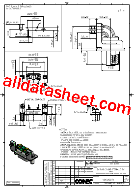 3005W1SBT99P40X型号图片