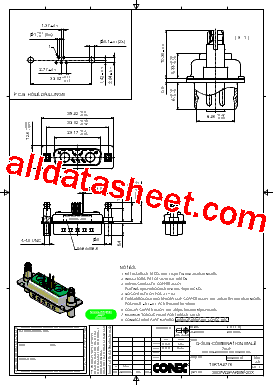 3007W2PAR99F20X型号图片