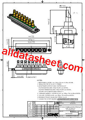 3008W8SXX62B30X型号图片