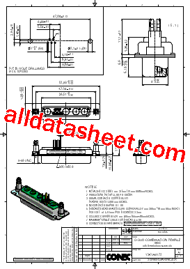 3009W4SAR99E40X型号图片