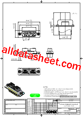 3011W1PXK99A30X型号图片