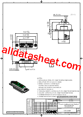 3011W1SAM99B30X型号图片