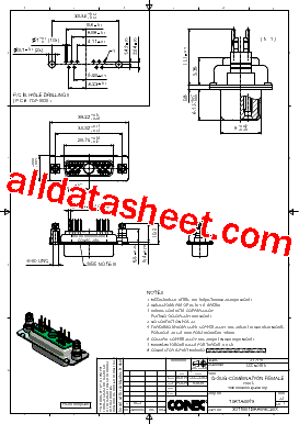 3011W1SAR99B20X型号图片